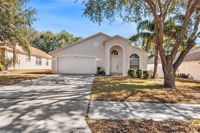 Building Photo - Sterling Hill Home For Rent!