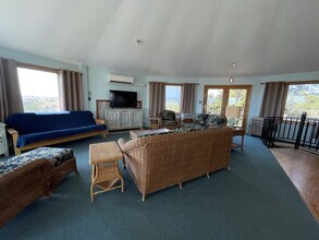 Building Photo - 42091 Ocean Dune Lp