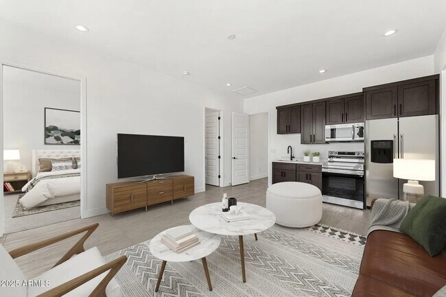 Foto del edificio - 27315 N 153rd Dr