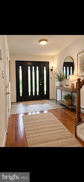 Foto del edificio - 1259 Fairchild Ave