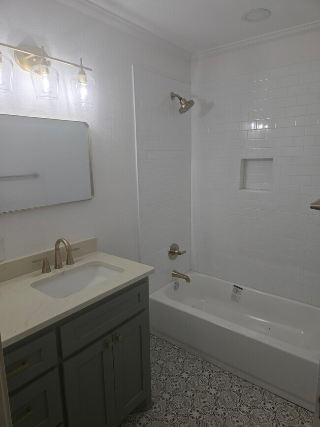 Foto del edificio - 415 N 23rd St