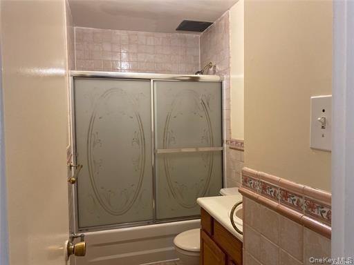 Foto del edificio - 231-24 Lansing Ave