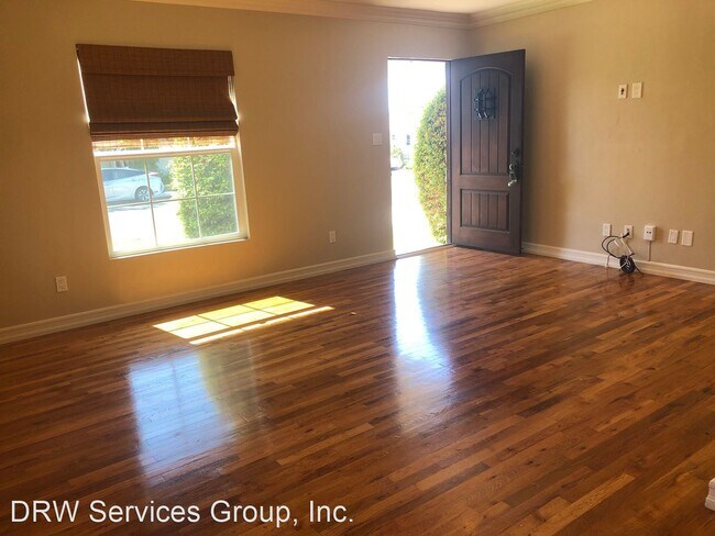 Foto del edificio - 2 br, 1 bath House - 4591 68th St