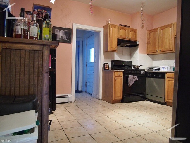 Foto del edificio - 1524 Commonwealth Ave