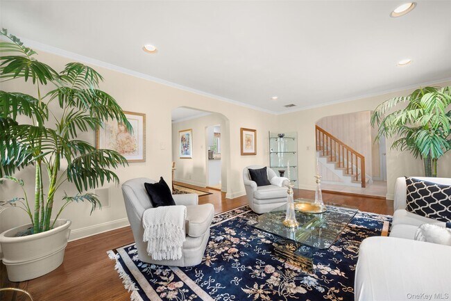 Foto del edificio - 23 Parkside Dr