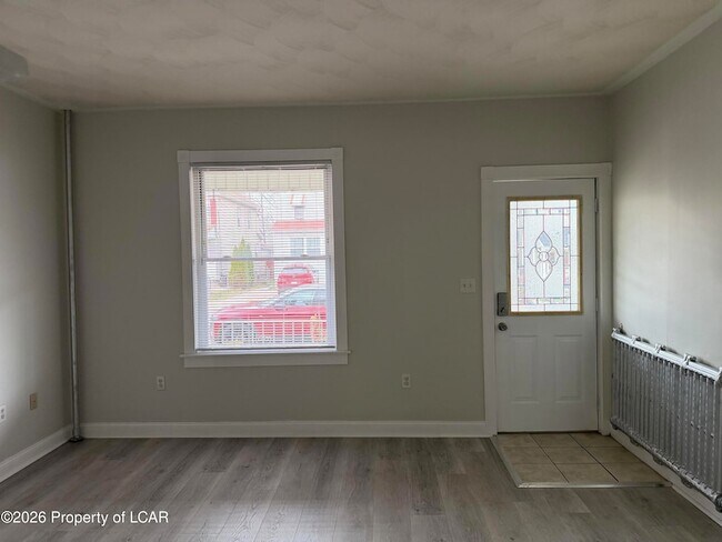 Foto del edificio - 178 S Sherman St