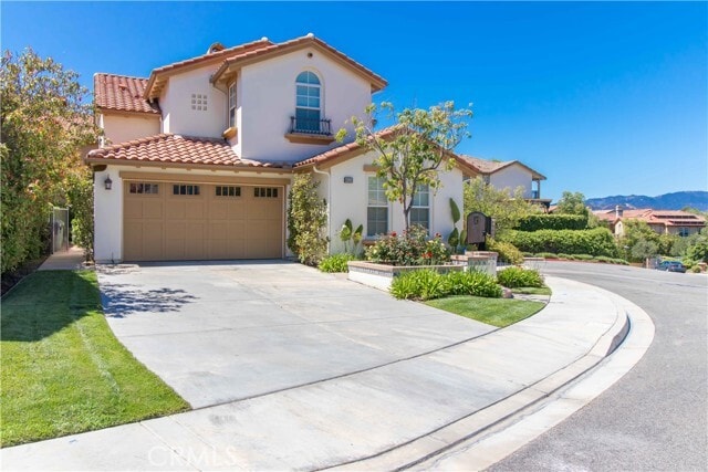 Building Photo - 4684 Luna Ct