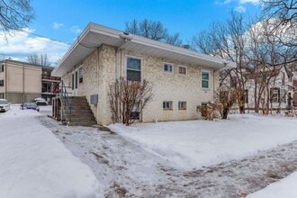 Building Photo - 1171-1173 Raymond Ave