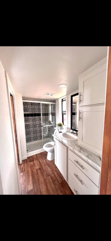 Foto del edificio - 3235 Co Rd 3365