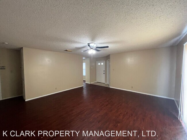 Building Photo - 3 br, 2 bath House - 6871 CYPRESS MIST DRIVE