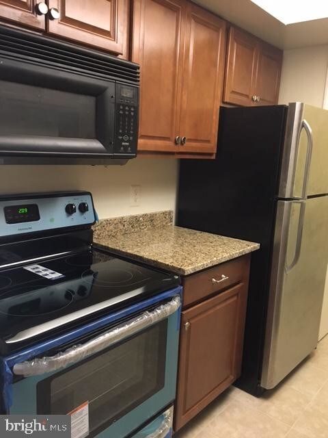 Foto del edificio - 14903 Rydell Rd