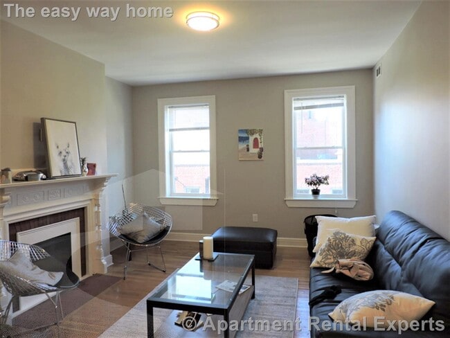 Photo - 20 John F. Kennedy St Apartment