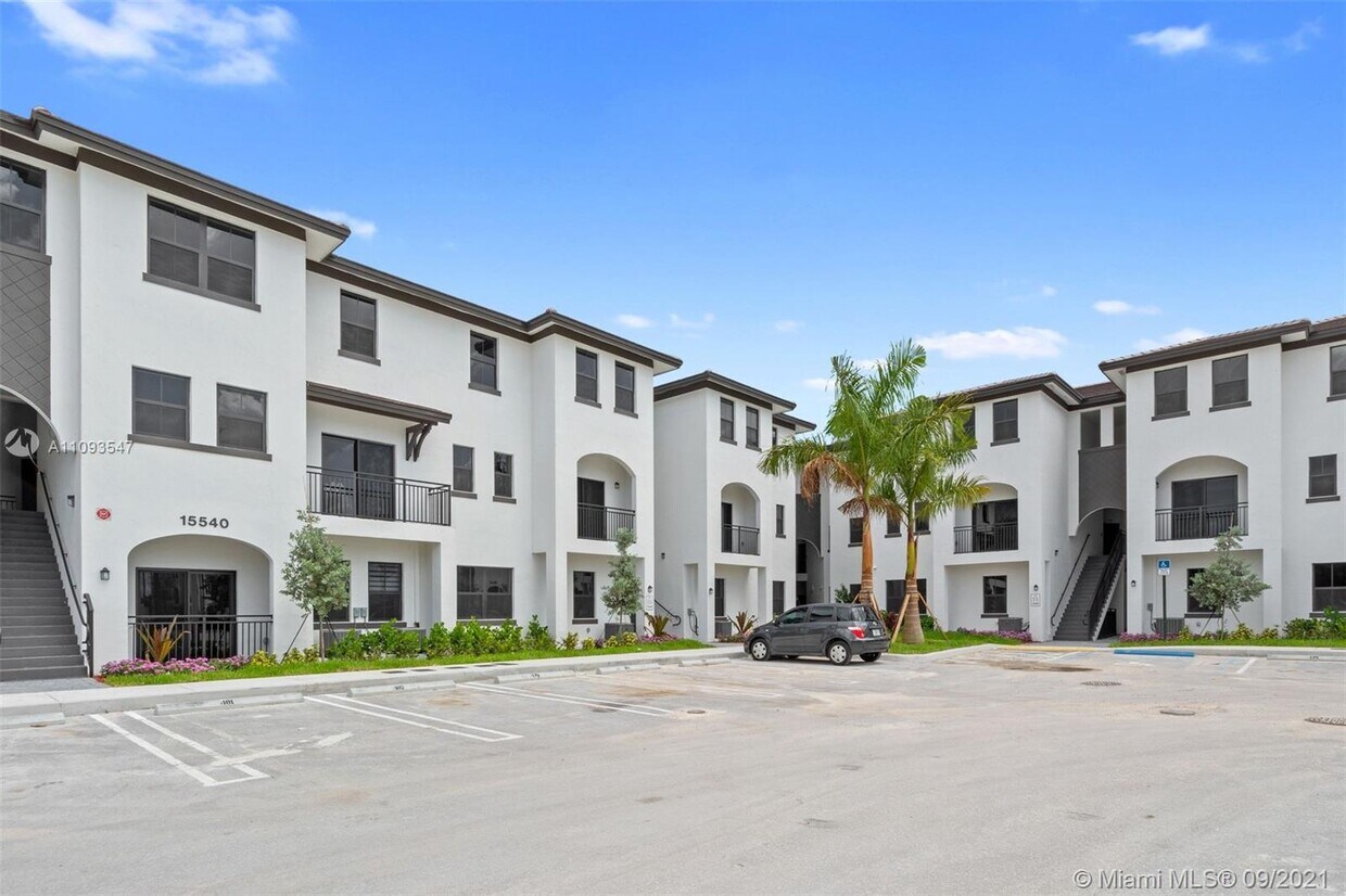 15540 SW 136th St Unit 110, Miami, FL 33186 Condo for Rent in Miami