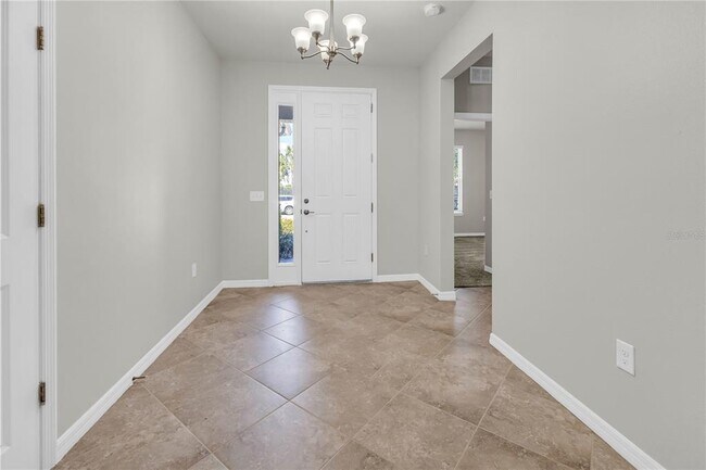 Building Photo - 15508 High Bell Pl
