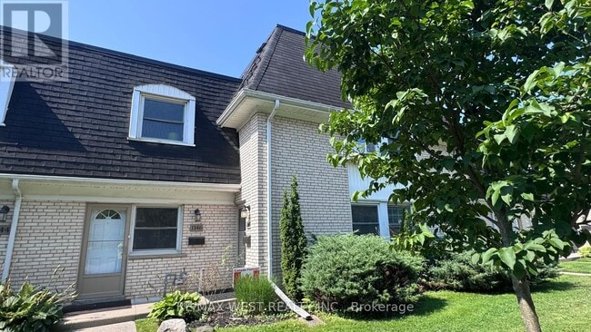 Building Photo - 1148 Guildwood Blvd