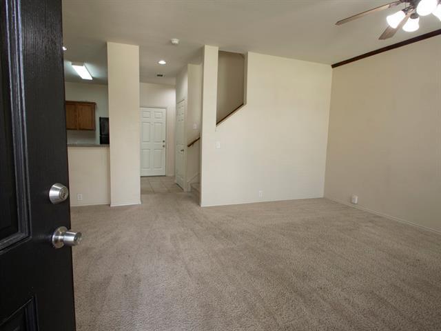 Foto del edificio - 2228 Stonepark Pl