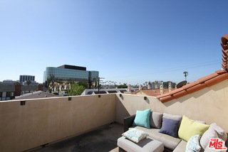 Foto del edificio - 1120 21st St