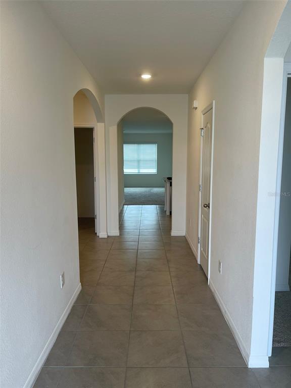 1625 Reddish Egret Ct, Davenport, FL 33897 House Rental in Davenport, FL