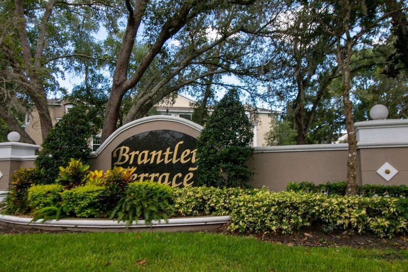 Foto principal - 584 Brantley Terrace Way