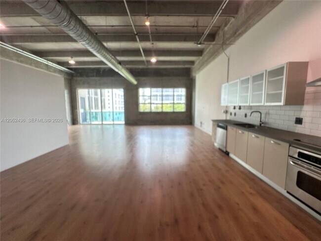Foto del edificio - 1749 NE Miami Ct