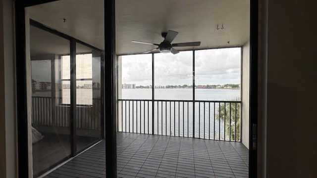 Building Photo - 113 Lake Emerald Dr