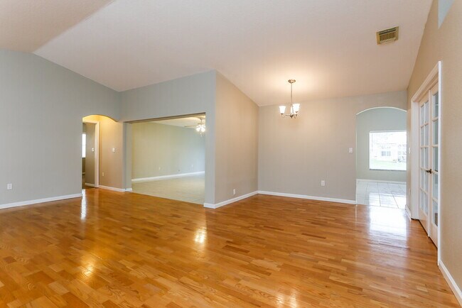 Building Photo - 13011 SW 20th St
