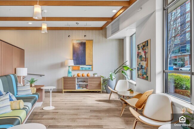 Foto del edificio - 1760 NW 56th St