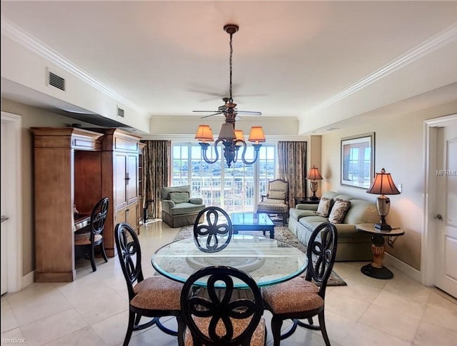 Building Photo - 2 br, 2 bath Condo - 7593 Gathering Dr