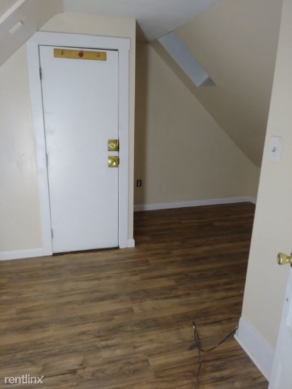 Foto del edificio - 167 Chandler St