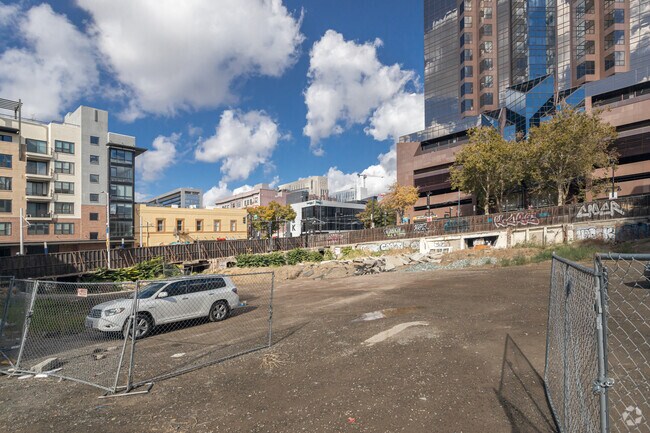 11/7/22 - 800 K St