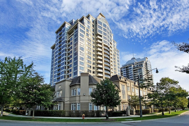 Building Photo - 2 Rean Dr