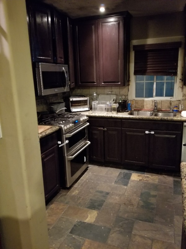 Foto del edificio - 10937 1/2 Landale St