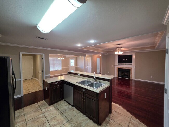 Foto del edificio - Available January!