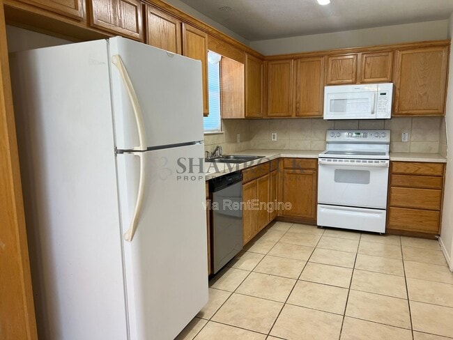 Building Photo - 10141 Orchid Ln