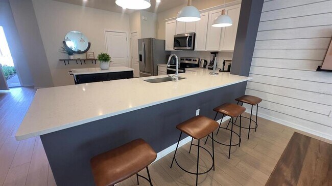 Foto del edificio - 2774 Bright Bird Ln