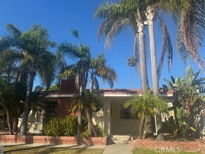 Building Photo - 34792 Doheny Pl