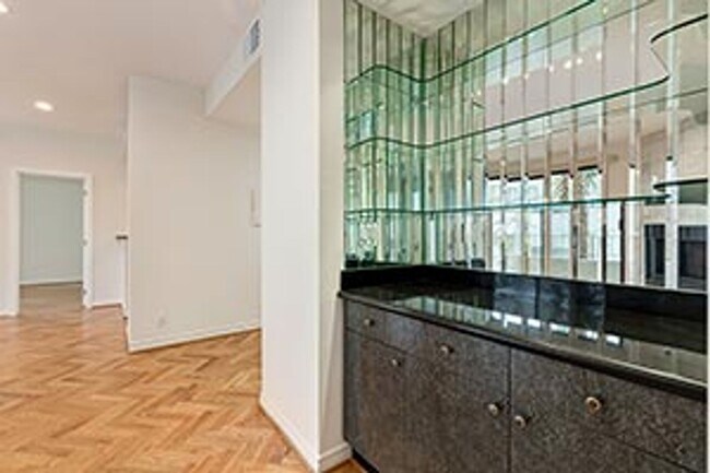 Building Photo - Korbatov Equities, LLC