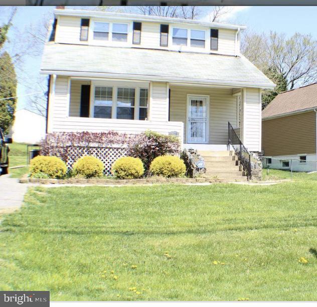 Primary Photo - 6418 Dogwood Rd