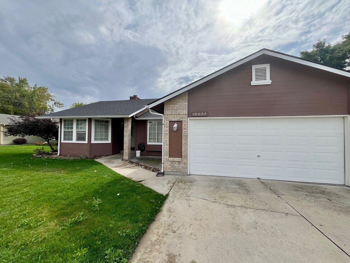 Foto principal - 10627 W Richey Dr