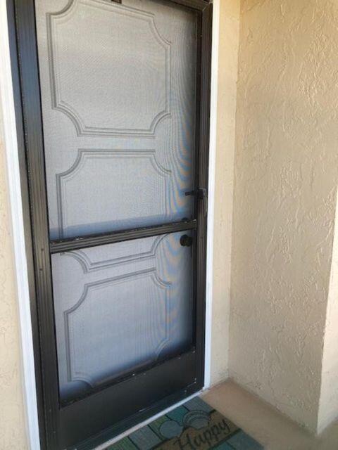 Foto del edificio - 300 N Hwy A1A