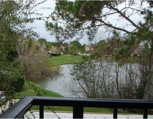 Building Photo - 2 br, 2.5 bath House - 5301 BAMBOO COURT U...