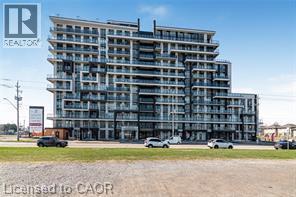 Building Photo - 461 Green Rd