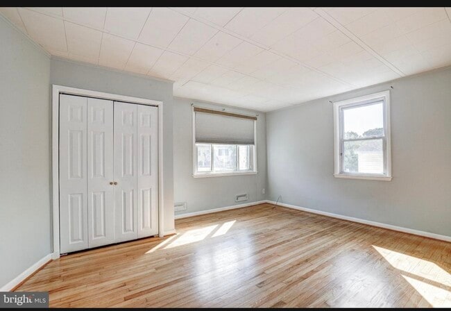 Building Photo - 4506 Furley Ave