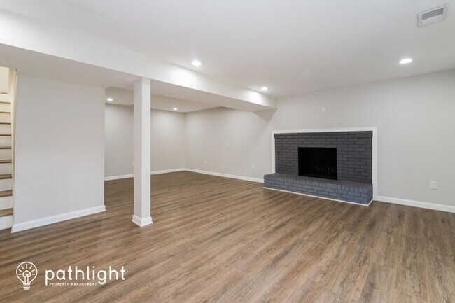 Building Photo - 9001 Goldfield Place, Clinton, MD, 20735