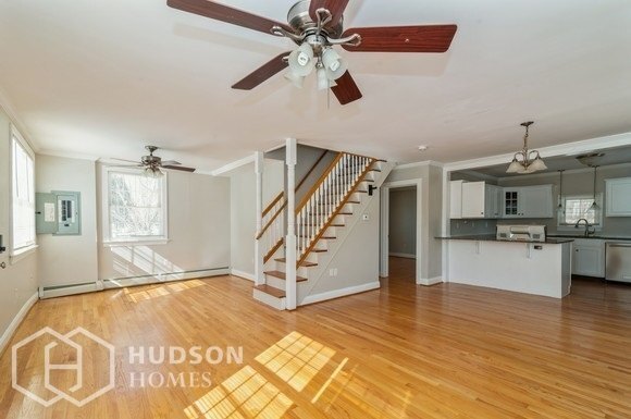 Building Photo - 815 Raymond Hill Rd