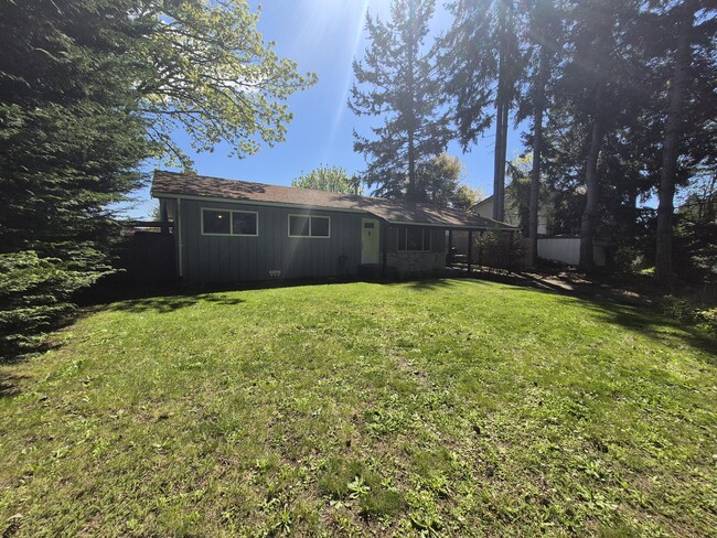 Building Photo - 6797 Quartz Dr