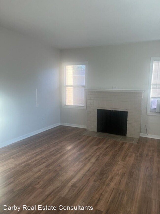 Building Photo - 3 br, 1 bath House - 1250 Almar St