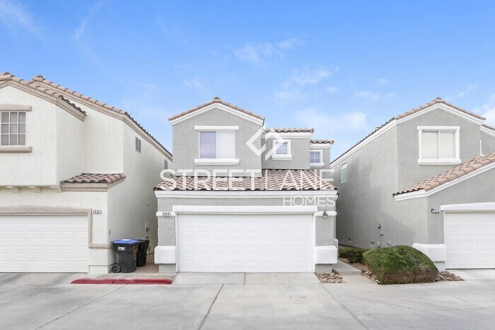 Foto principal - 2614 Respectful Ct