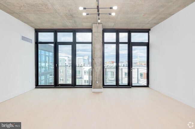 Foto del edificio - 1222 N 2nd St