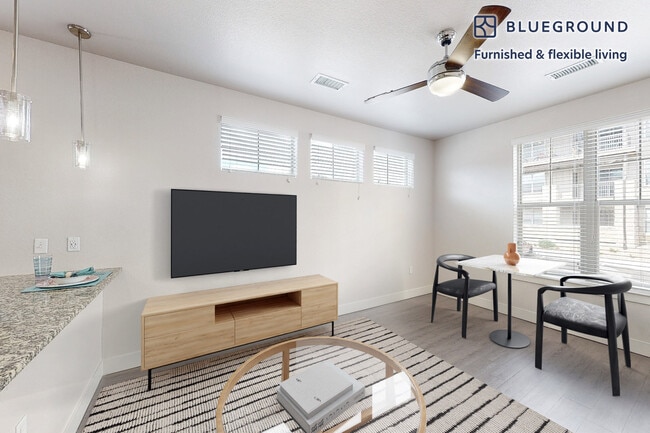 Building Photo - 13195 W Progress Cir